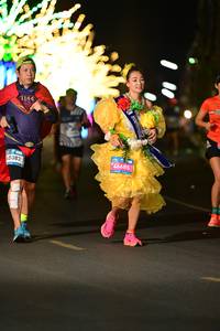 BIB: 
                            <button type="button" onclick="openModal(23660282)" class="btn btn-primary btn-sm float-right btn-popup" data-toggle="modal" data-target=".modal-high-quality">
                        <i class="fas fa-shopping-cart"></i> Add to Cart
                    </button>
                                            <button type="button" onclick="isThisMe(23660282, true)" class="btn btn-success btn-sm float-right btn-popup btn-isme hidden" data-toggle="tooltip" data-placement="bottom" title="นี่คือรูปของคุณใช่ไหม คลิกที่นี่เพื่อเอาเข้าอัลบั้ม">
                        <i class="fas fa-plus"></i> Add to album
                    </button>
                    <button type="button" onclick="isThisMe(23660282, false)" class="btn btn-warning btn-sm float-right btn-popup btn-isnotme hidden">
                        <i class="fas fa-ban"></i> Remove from album
                    </button>